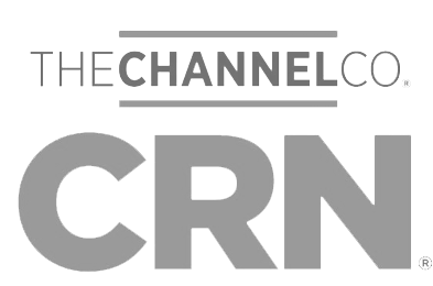 the channel co crn